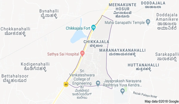 Purva Codename Infinity Master Plan