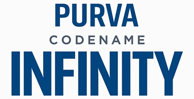Purva Codename Infinity