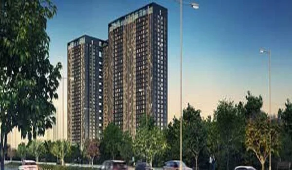 Purva Atmosphere is 18.3 km away from Purva Codename Infinity. It is one of Puravankara Limited most successful projects